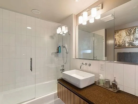 1 bed, 1 bath apartment for rent at 141 Dorchester Ave Unit 508, South Boston — photo 14 of 15