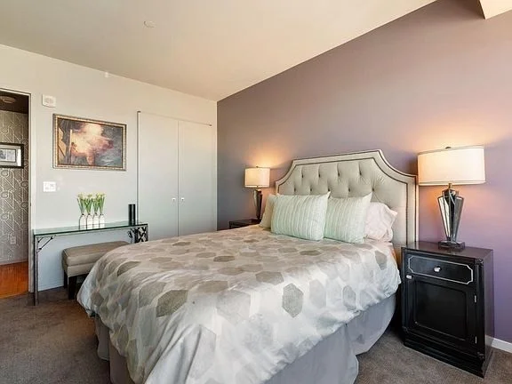 1 bed, 1 bath apartment for rent at 141 Dorchester Ave Unit 508, South Boston — photo 11 of 15