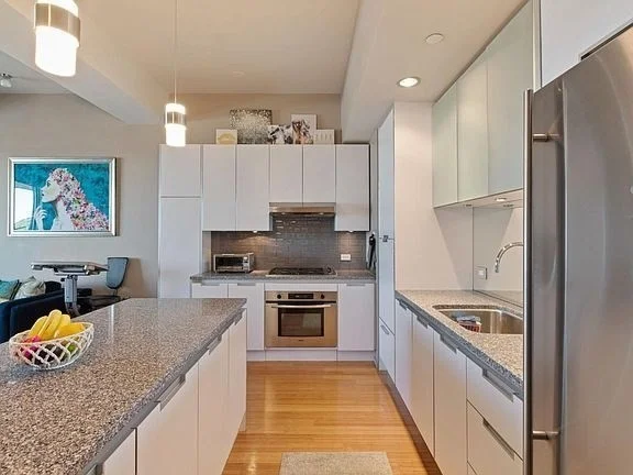 1 bed, 1 bath apartment for rent at 141 Dorchester Ave Unit 508, South Boston — photo 6 of 15