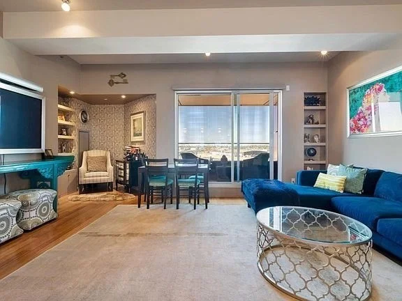 1 bed, 1 bath apartment for rent at 141 Dorchester Ave Unit 508, South Boston — photo 2 of 15