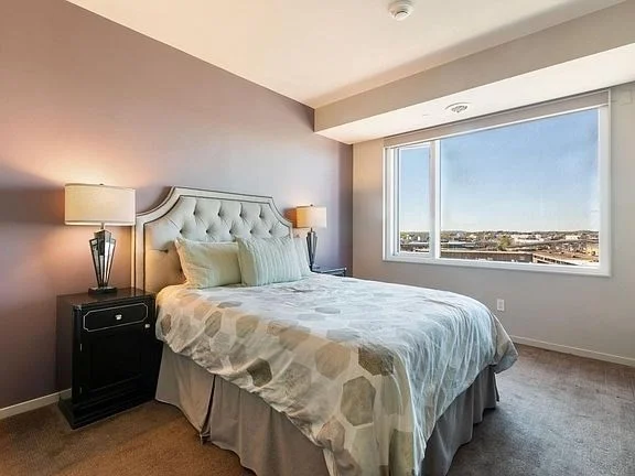 1 bed, 1 bath apartment for rent at 141 Dorchester Ave Unit 508, South Boston — photo 10 of 15