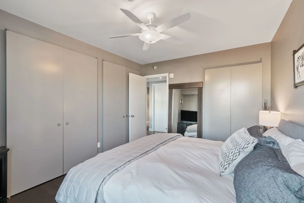 1 bed, 1 bath apartment for rent at 141 Dorchester Ave Unit 511, South Boston — photo 10 of 17