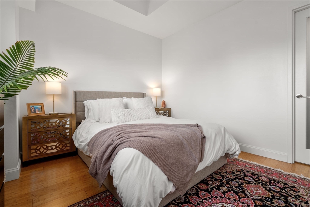 1 bed, 1 bath apartment for rent at 141 Dorchester Ave Unit 603, South Boston — photo 11 of 23