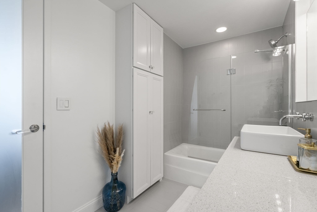 1 bed, 1 bath apartment for rent at 141 Dorchester Ave Unit 603, South Boston — photo 13 of 23
