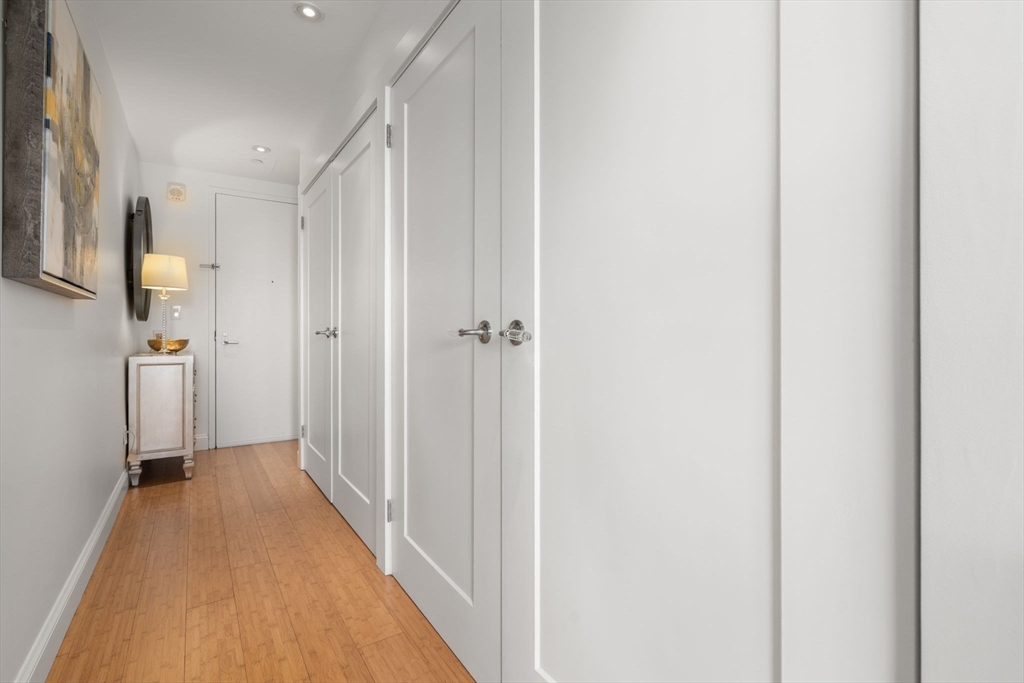 1 bed, 1 bath apartment for rent at 141 Dorchester Ave Unit 603, South Boston — photo 15 of 23
