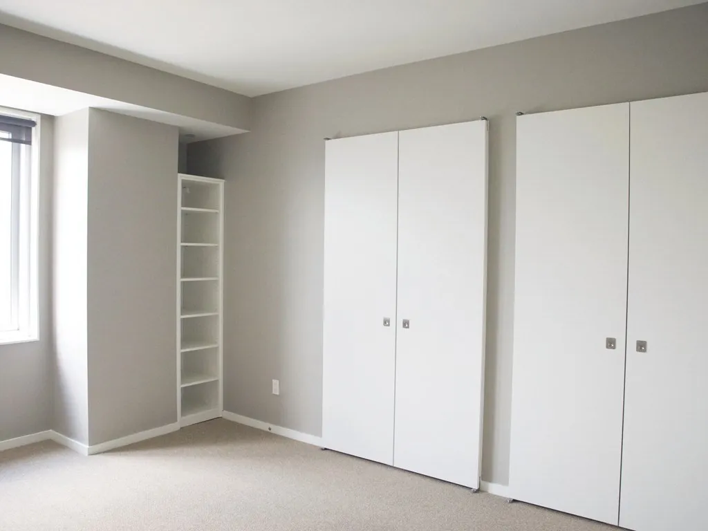 2 bed, 2 bath apartment for rent at 141 Dorchester Ave Unit 612, South Boston — photo 10 of 15