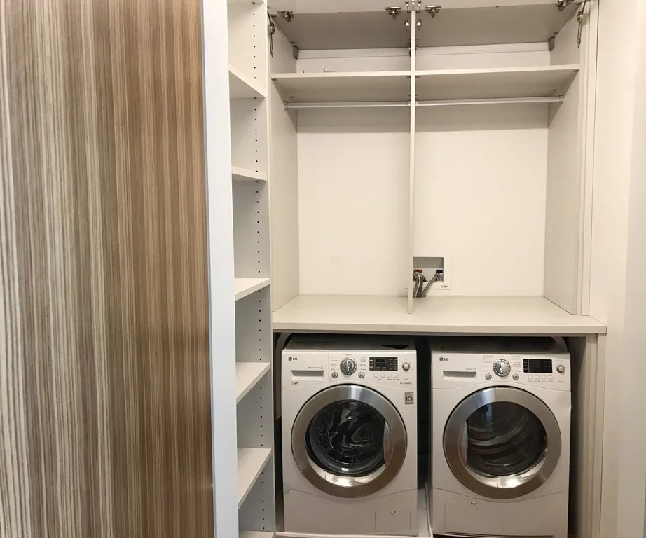 2 bed, 2 bath apartment for rent at 141 Dorchester Ave Unit 612, South Boston — photo 13 of 15