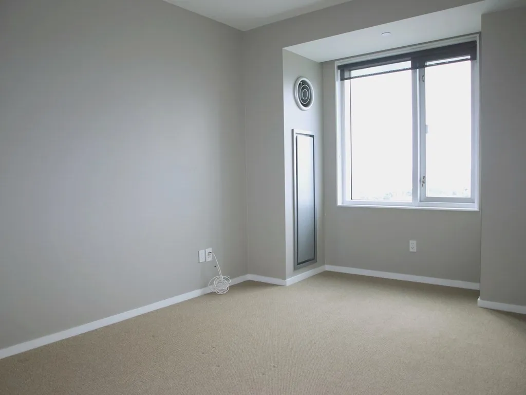 2 bed, 2 bath apartment for rent at 141 Dorchester Ave Unit 612, South Boston — photo 12 of 15