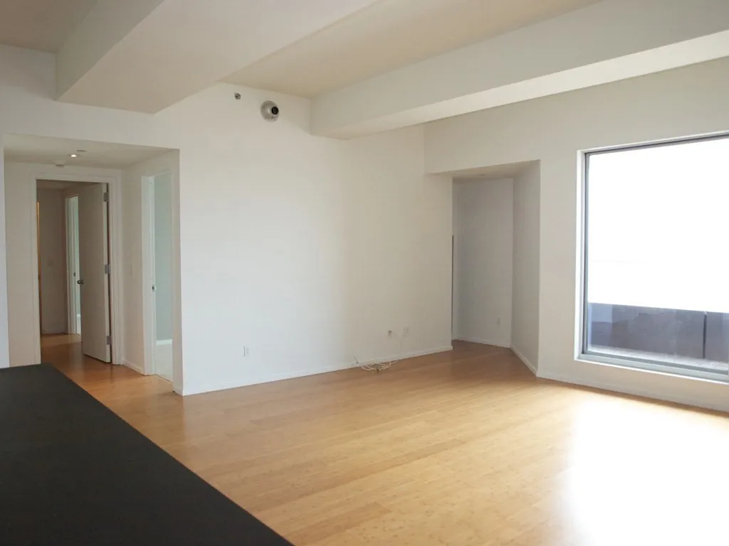 2 bed, 2 bath apartment for rent at 141 Dorchester Ave Unit 612, South Boston — photo 5 of 15
