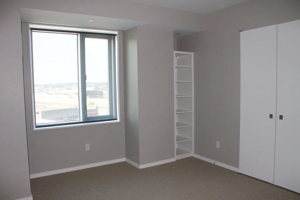 2 bed, 2 bath apartment for rent at 141 Dorchester Ave Unit 612, South Boston — photo 11 of 15