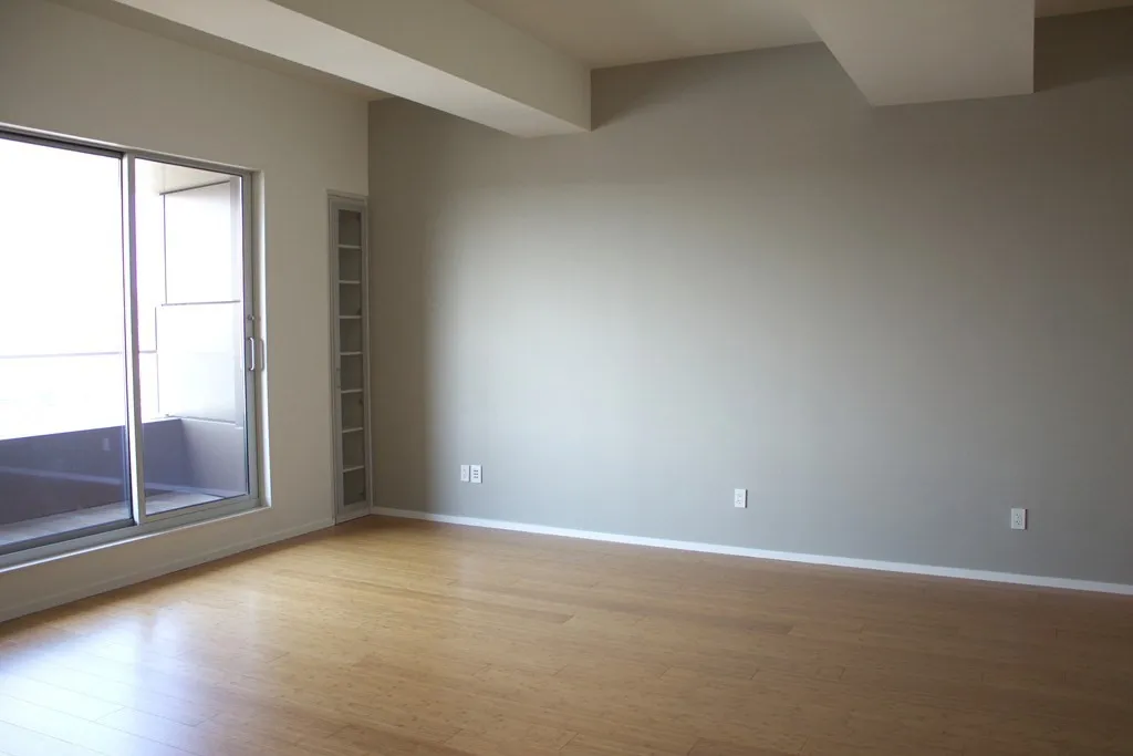 2 bed, 2 bath apartment for rent at 141 Dorchester Ave Unit 612, South Boston — photo 3 of 15