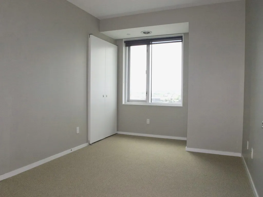 2 bed, 2 bath apartment for rent at 141 Dorchester Ave Unit 612, South Boston — photo 7 of 15