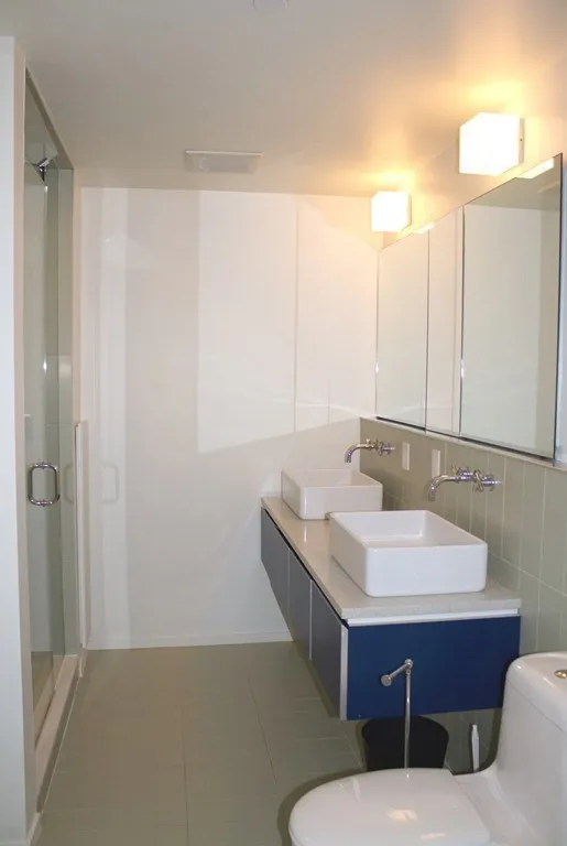 2 bed, 2 bath apartment for rent at 141 Dorchester Ave Unit 612, South Boston — photo 8 of 15