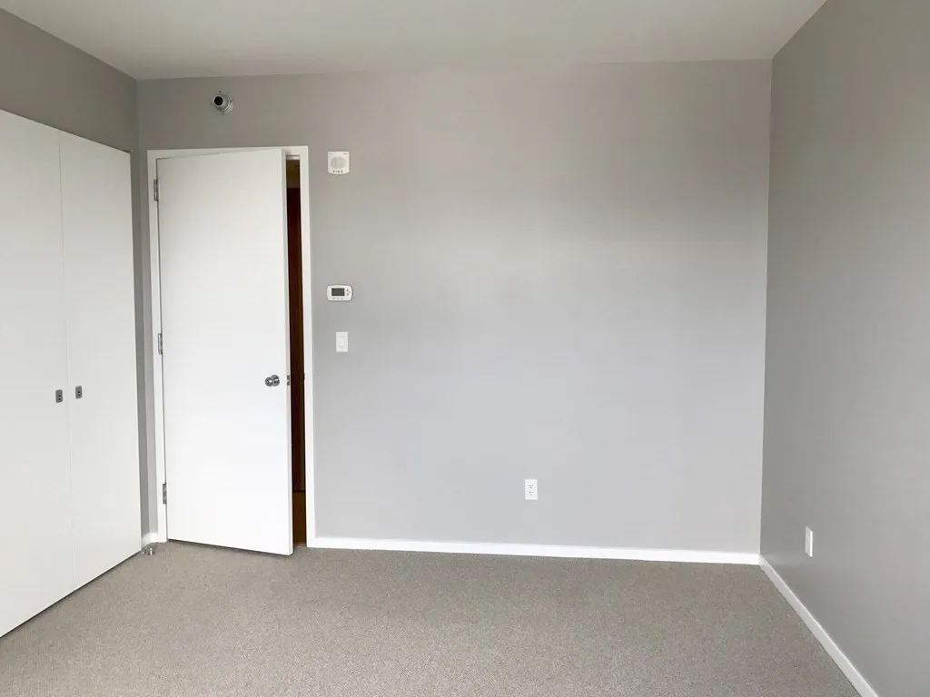 2 bed, 2 bath apartment for rent at 141 Dorchester Ave Unit 612, South Boston — photo 9 of 15