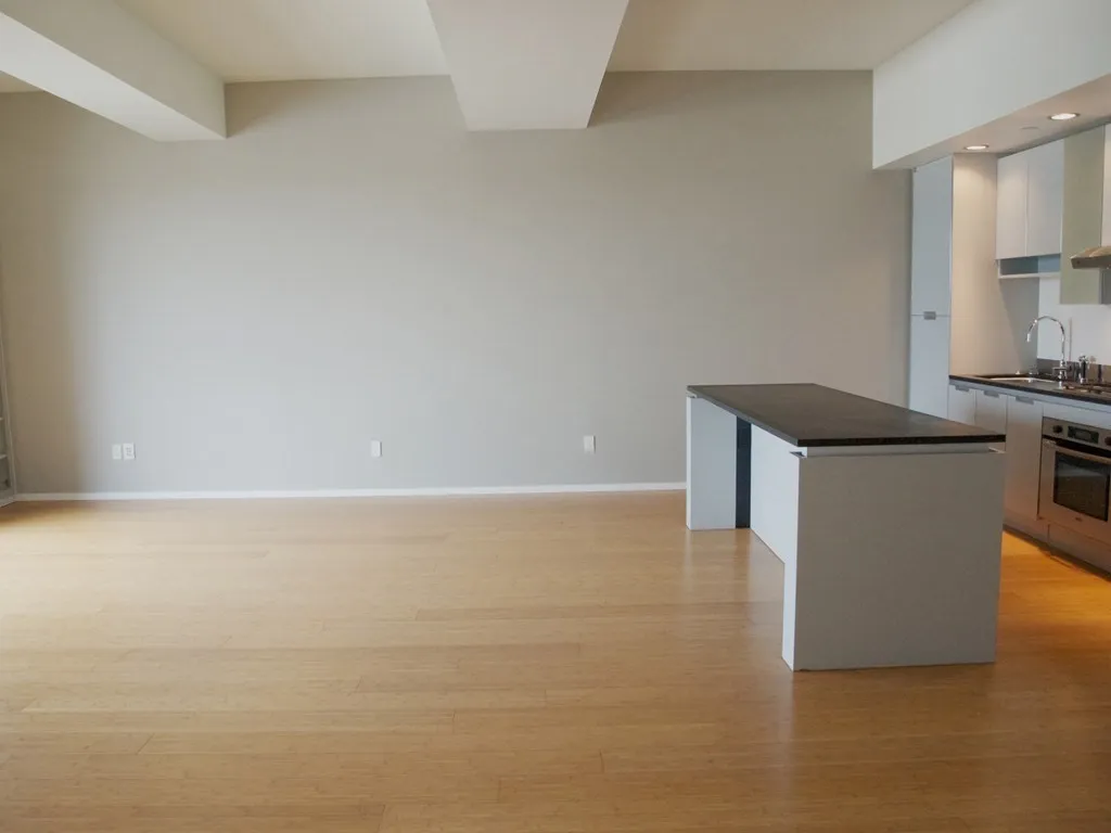2 bed, 2 bath apartment for rent at 141 Dorchester Ave Unit 612, South Boston — photo 2 of 15