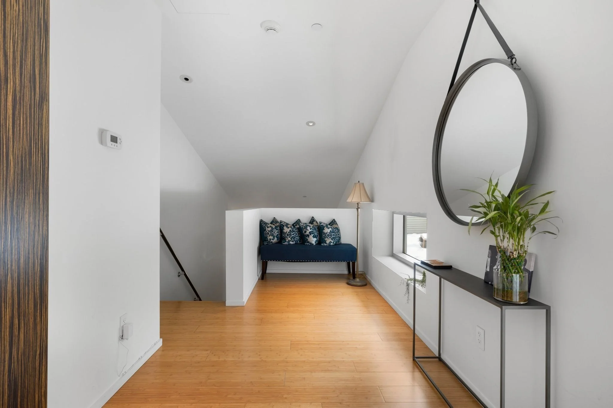1 bed, 1.5 bath apartment for rent at 141 Dorchester Ave Unit 616, South Boston — photo 13 of 23