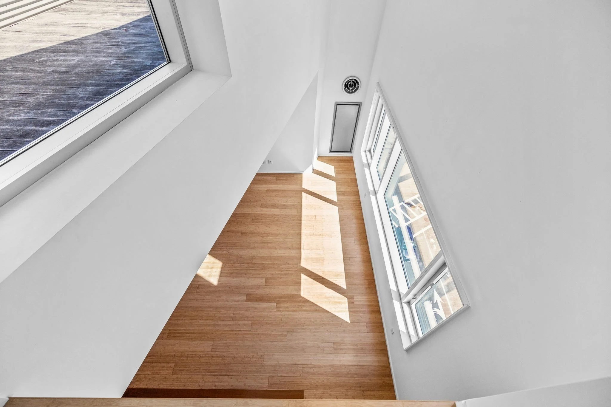 1 bed, 1.5 bath apartment for rent at 141 Dorchester Ave Unit 616, South Boston — photo 15 of 23