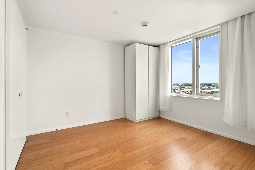 1 bed, 1 bath apartment for rent at 141 Dorchester Ave Unit 806, South Boston — photo 8 of 13