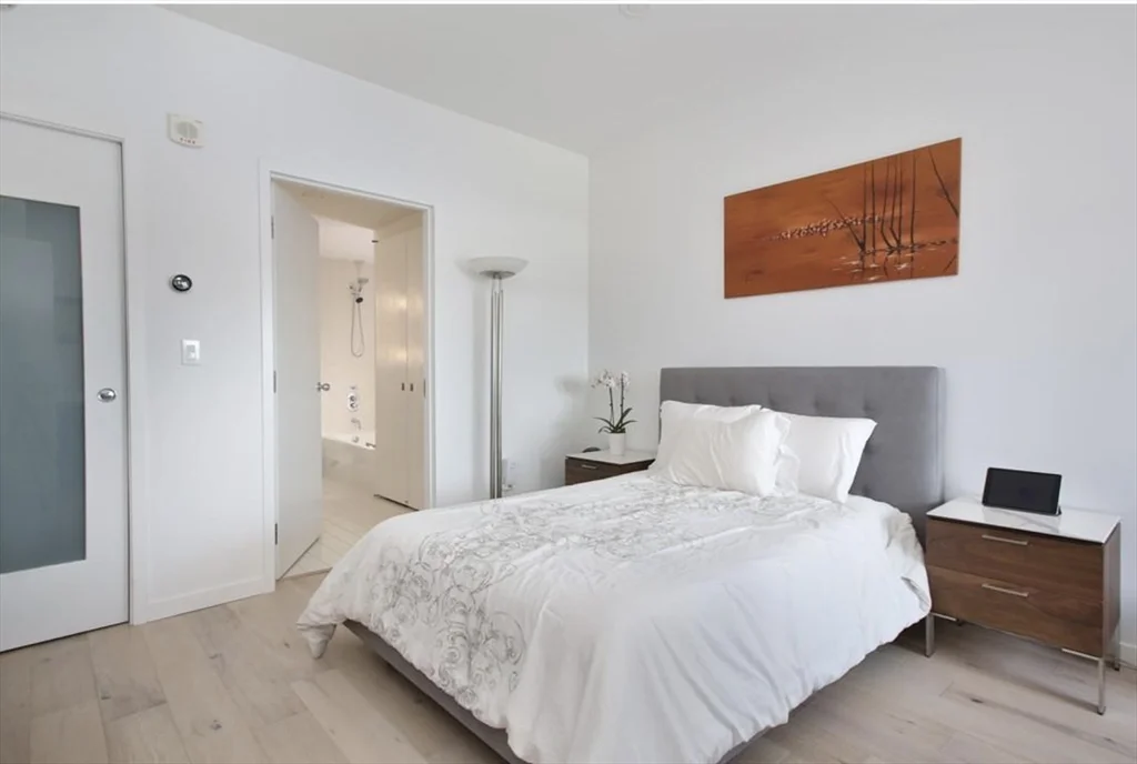 2 bed, 2 bath apartment for rent at 141 Dorchester St Unit 314, South Boston — photo 4 of 9