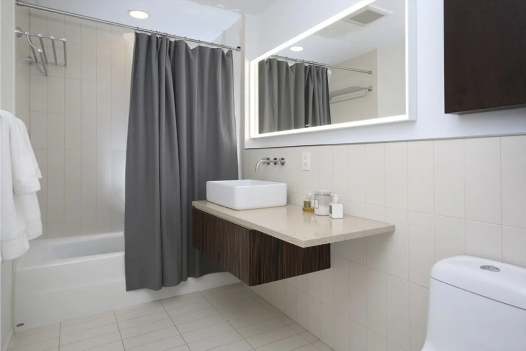 2 bed, 2 bath apartment for rent at 141 Dorchester St Unit 314, South Boston — photo 7 of 9