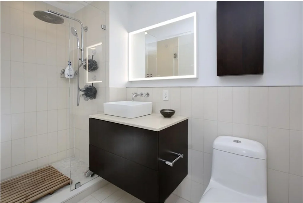 2 bed, 2 bath apartment for rent at 141 Dorchester St Unit 314, South Boston — photo 5 of 9