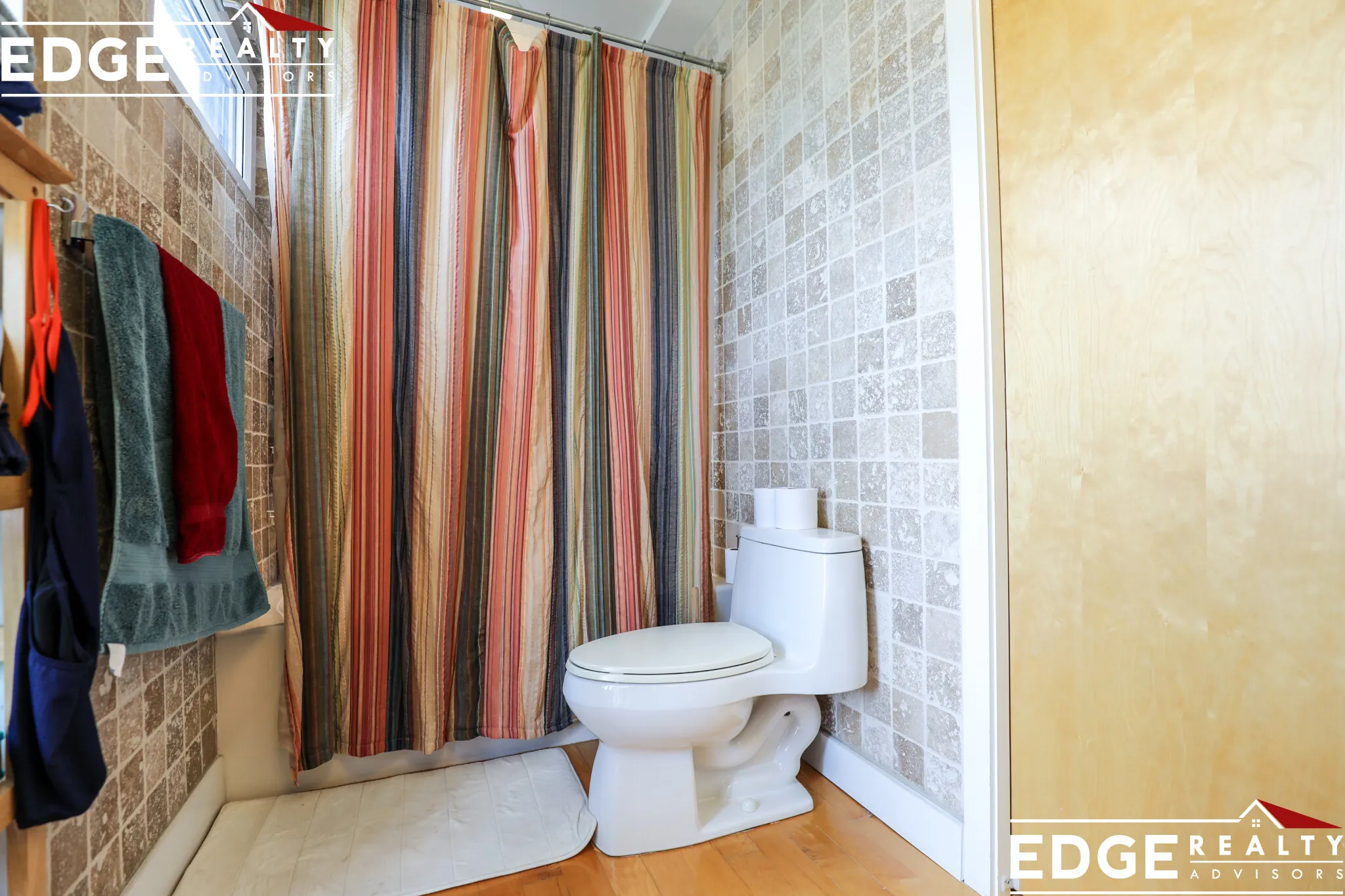 3 bed, 3 bath apartment for rent at 141 Elm St Unit N/A, The Port — photo 11 of 18