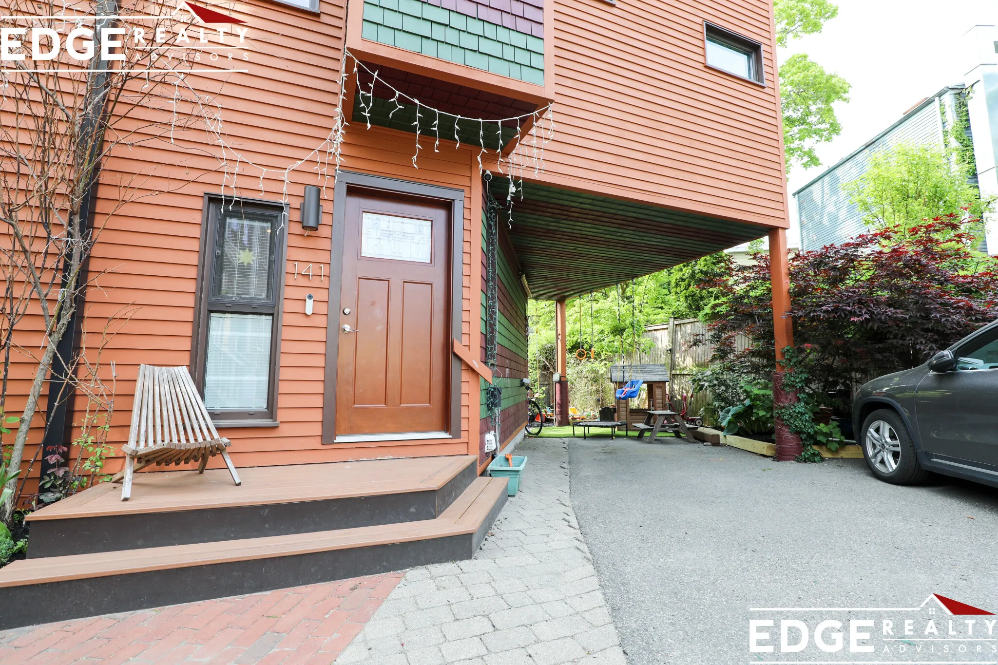 3 bed, 3 bath apartment for rent at 141 Elm St Unit N/A, The Port — photo 15 of 18