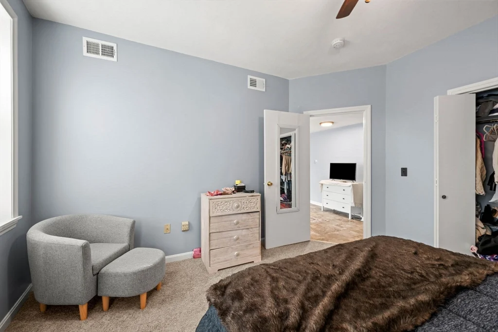 1 bed, 1 bath apartment for rent at 141 Emerson St Unit 2, South Boston — photo 11 of 21