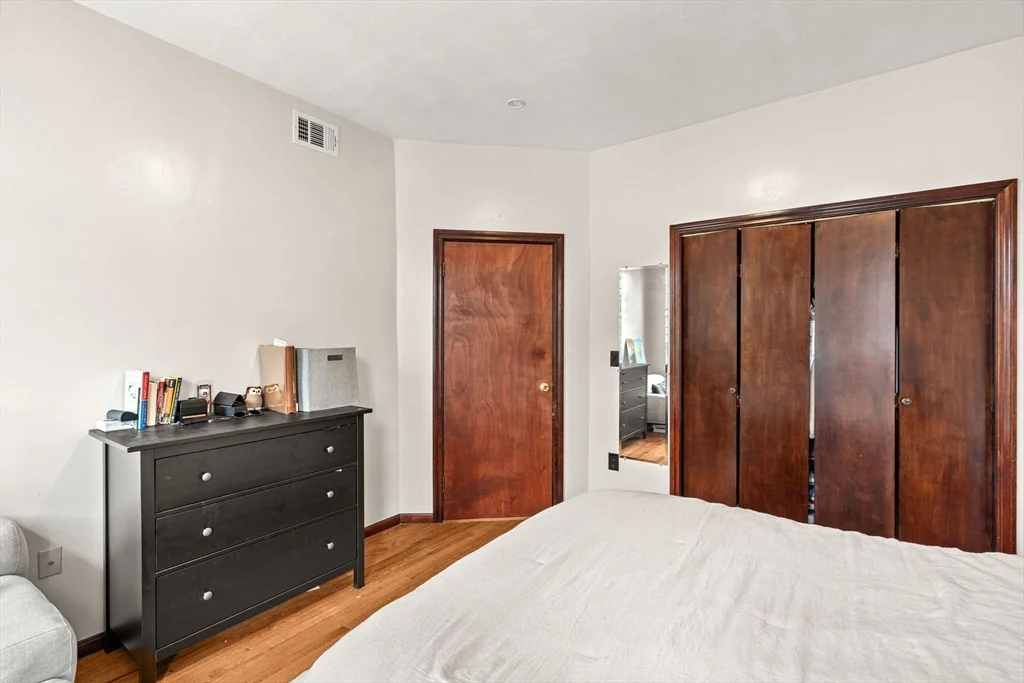 1 bed, 1 bath apartment for rent at 141 Emerson St Unit 4, South Boston — photo 9 of 12