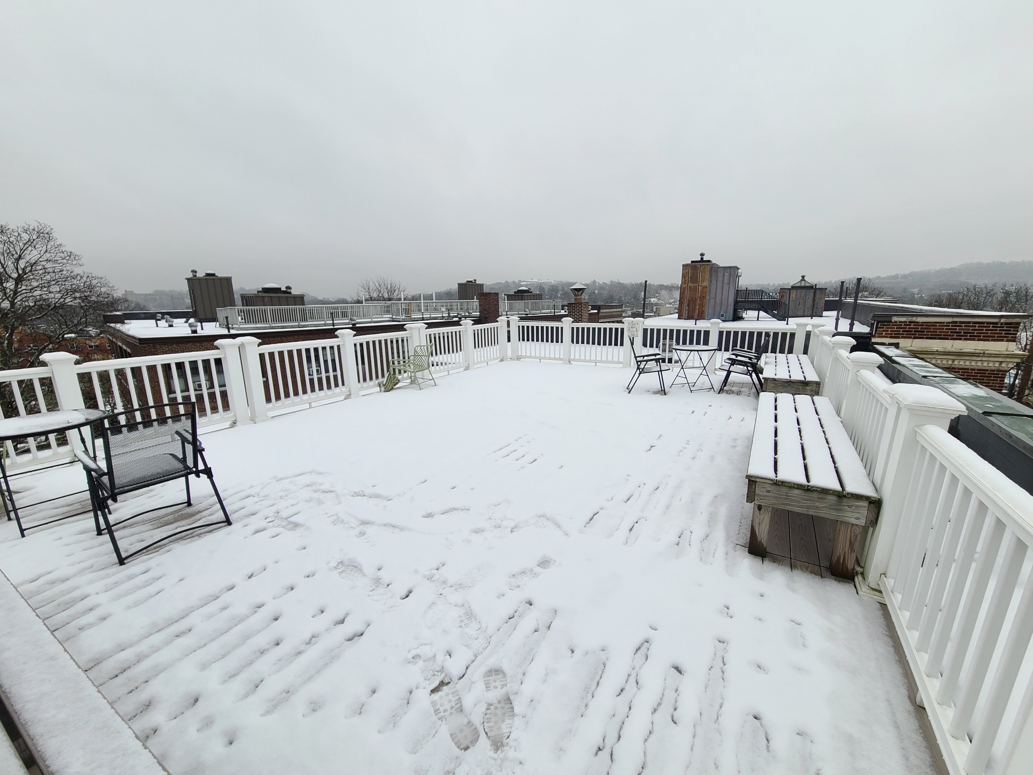 1 bed, 1 bath apartment for rent at 141 Englewood Ave Unit B, Brighton — photo 7 of 7