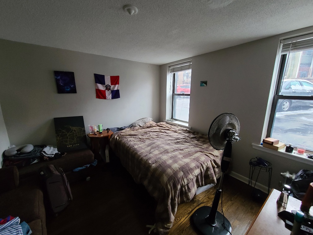 1 bed, 1 bath apartment for rent at 141 Englewood Ave Unit B, Brighton — photo 5 of 7