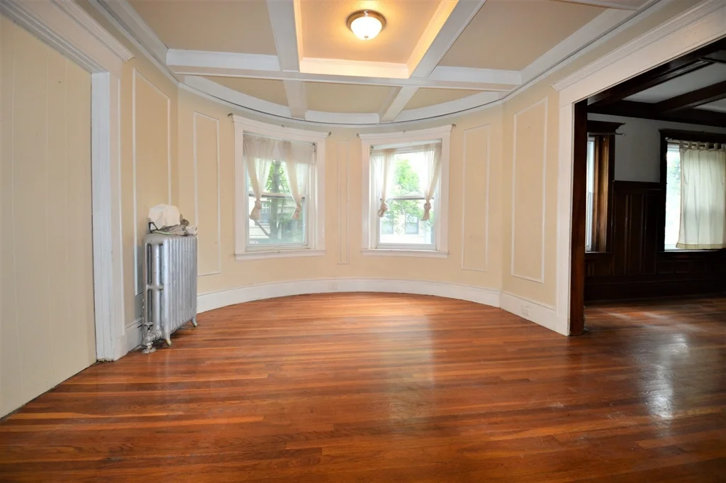 2 bed, 1 bath apartment for rent at 141 Fuller St Unit 1, North Brookline — photo 5 of 18