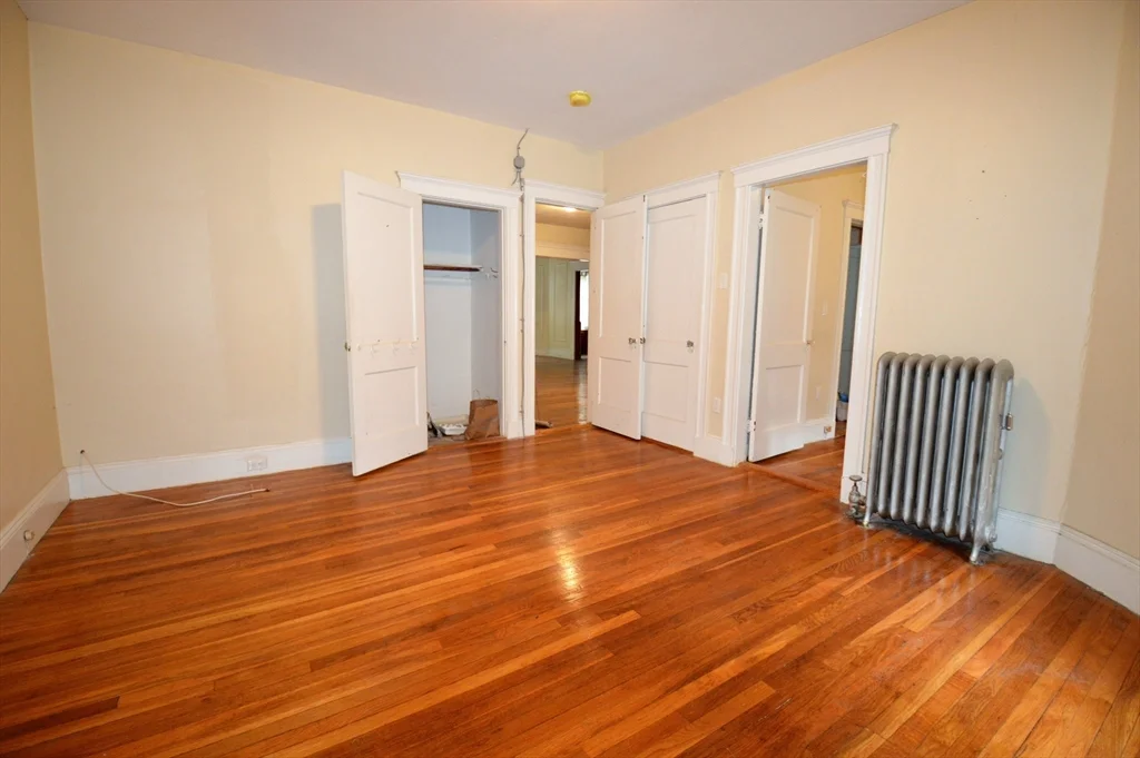 2 bed, 1 bath apartment for rent at 141 Fuller St Unit 1, North Brookline — photo 14 of 18
