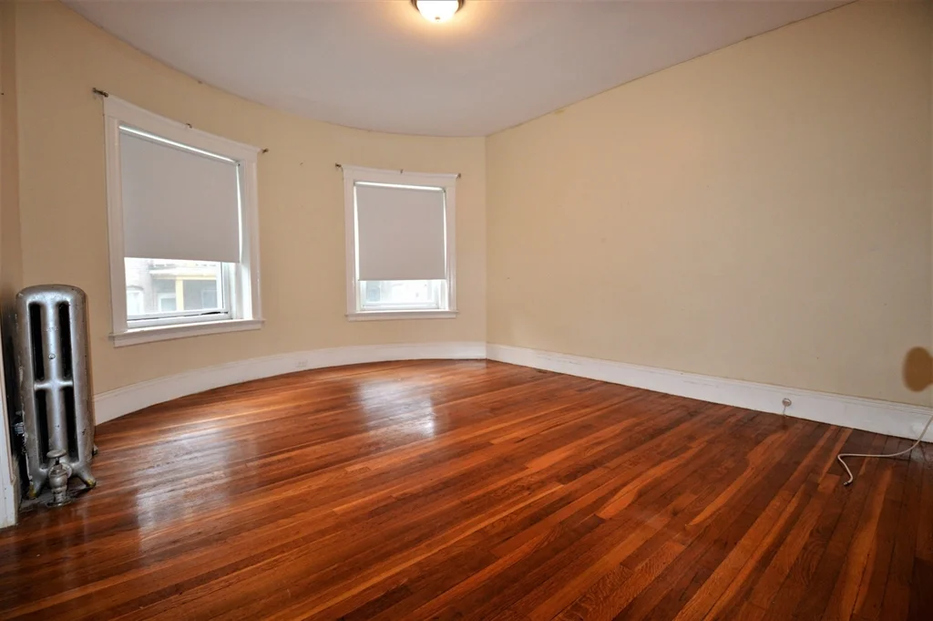 2 bed, 1 bath apartment for rent at 141 Fuller St Unit 1, North Brookline — photo 13 of 18