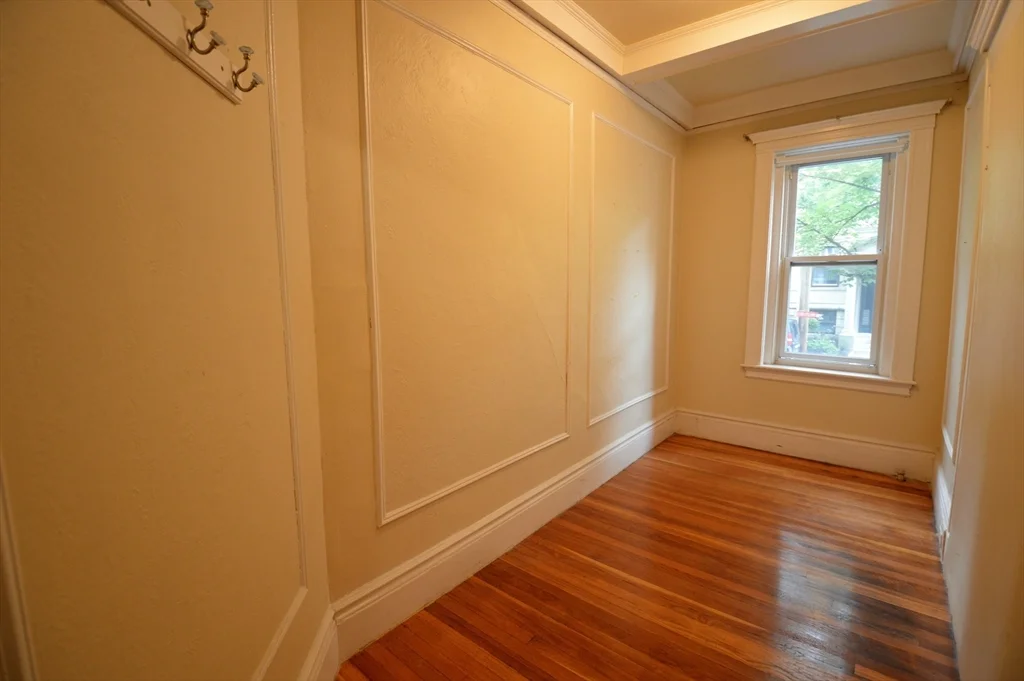 2 bed, 1 bath apartment for rent at 141 Fuller St Unit 1, North Brookline — photo 17 of 18