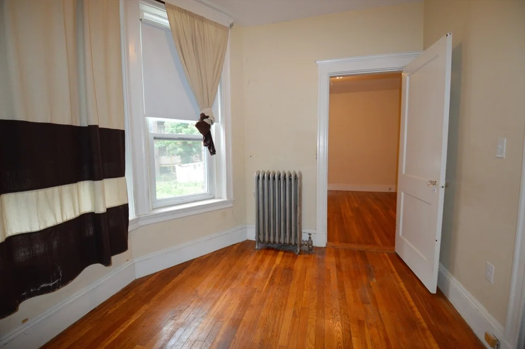 2 bed, 1 bath apartment for rent at 141 Fuller St Unit 1, North Brookline — photo 15 of 18