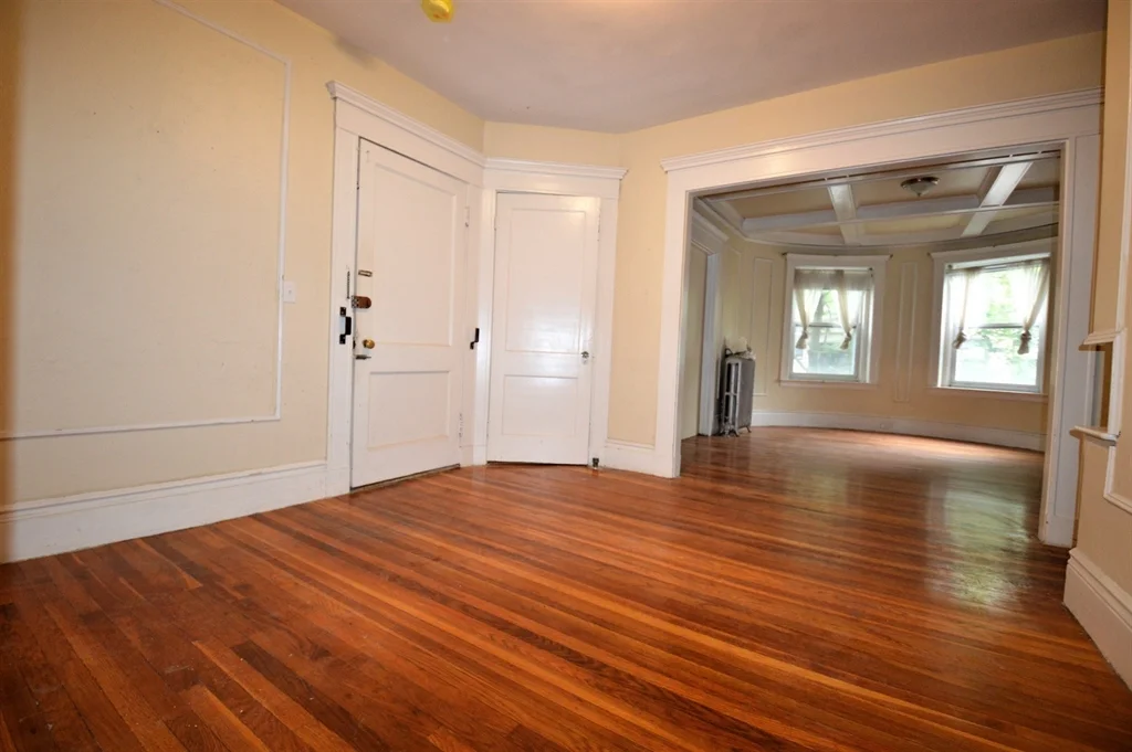 2 bed, 1 bath apartment for rent at 141 Fuller St Unit 1, North Brookline — photo 7 of 18