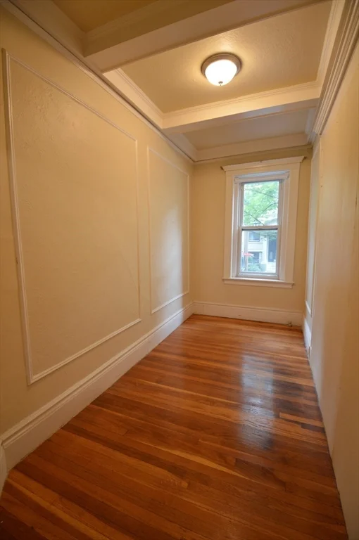 2 bed, 1 bath apartment for rent at 141 Fuller St Unit 1, North Brookline — photo 16 of 18