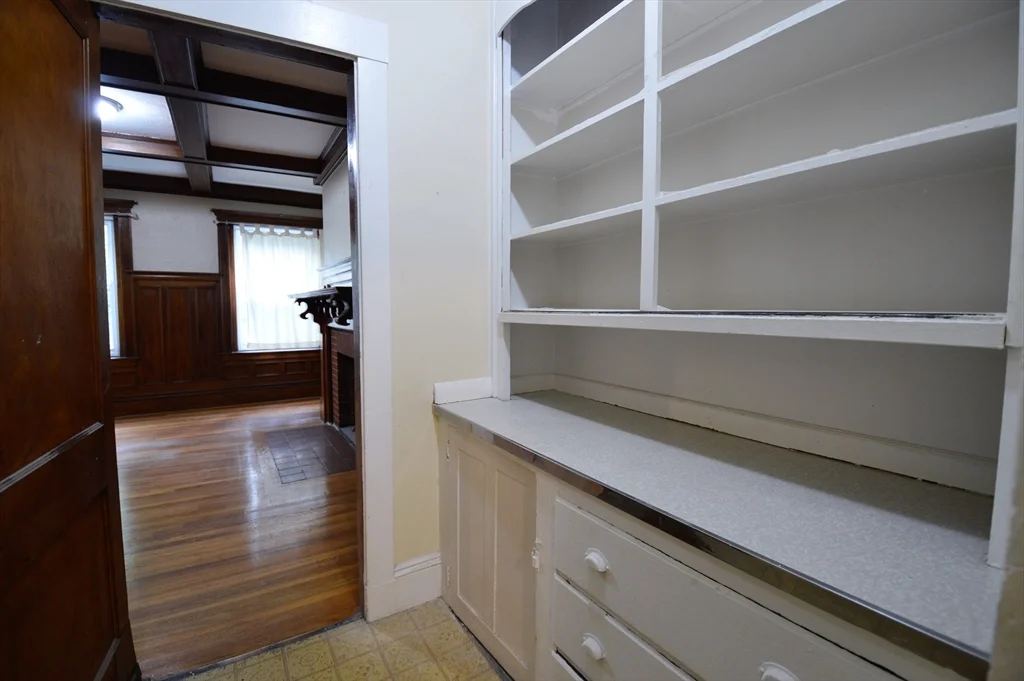 2 bed, 1 bath apartment for rent at 141 Fuller St Unit 1, North Brookline — photo 12 of 18