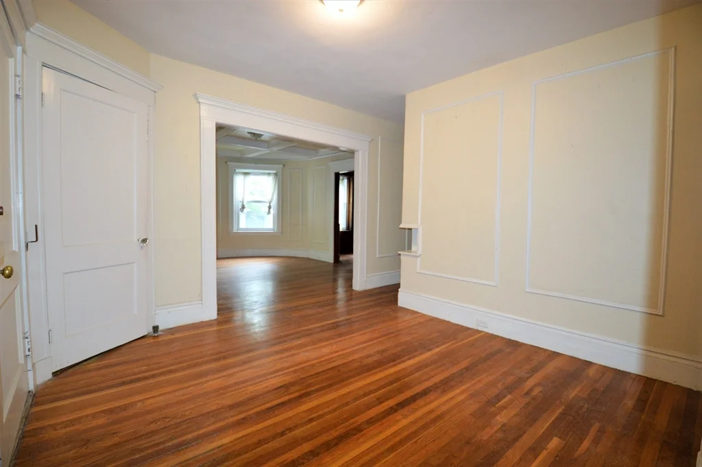 2 bed, 1 bath apartment for rent at 141 Fuller St Unit 1, North Brookline — photo 8 of 18