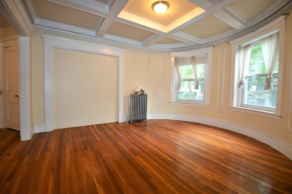 2 bed, 1 bath apartment for rent at 141 Fuller St Unit 1, North Brookline — photo 6 of 18