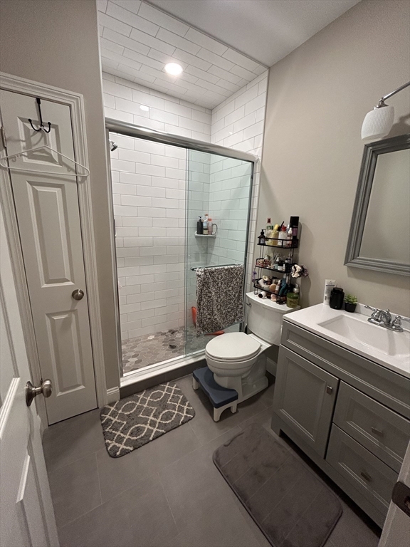 1 bed, 1 bath apartment for rent at 141 Galen St Unit 1, Watertown — photo 11 of 11