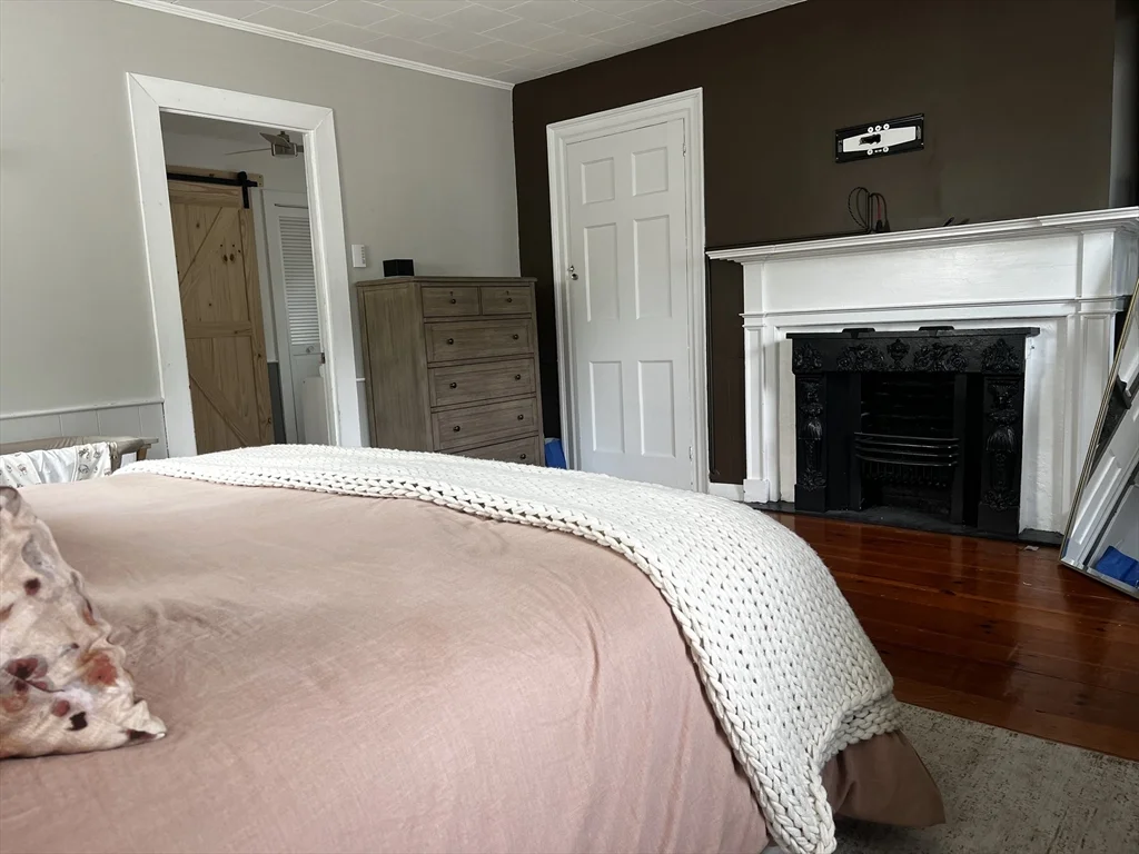 2 bed, 1 bath apartment for rent at 141 High St Unit 1, Danvers — photo 18 of 18
