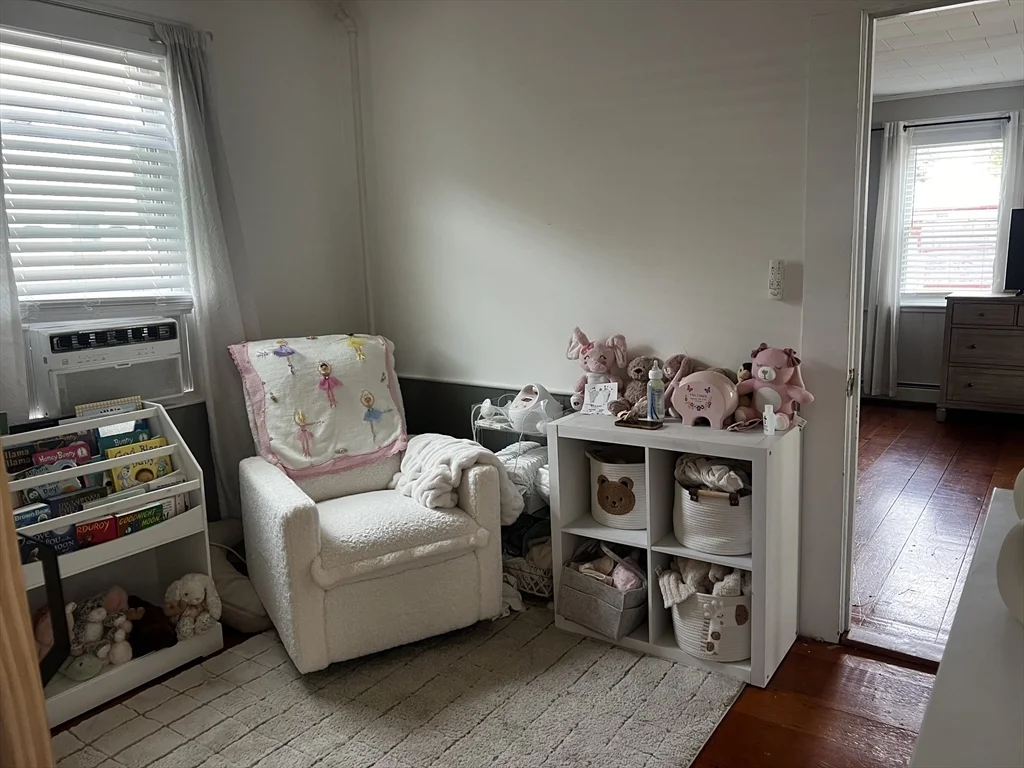 2 bed, 1 bath apartment for rent at 141 High St Unit 1, Danvers — photo 15 of 18