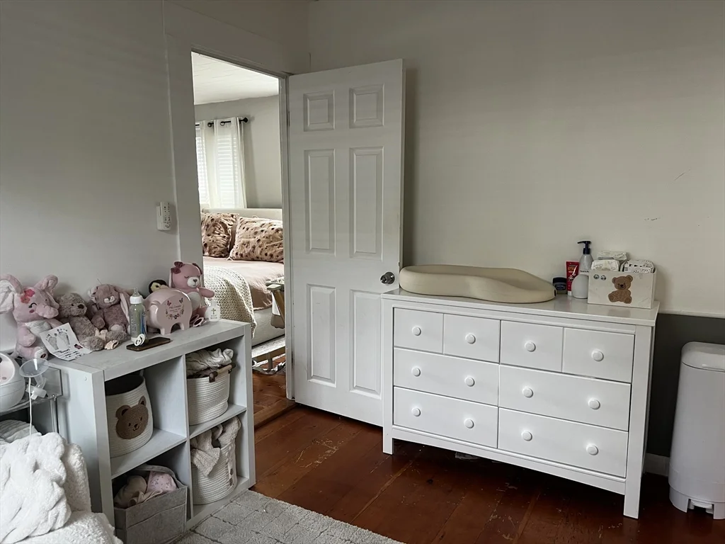2 bed, 1 bath apartment for rent at 141 High St Unit 1, Danvers — photo 16 of 18