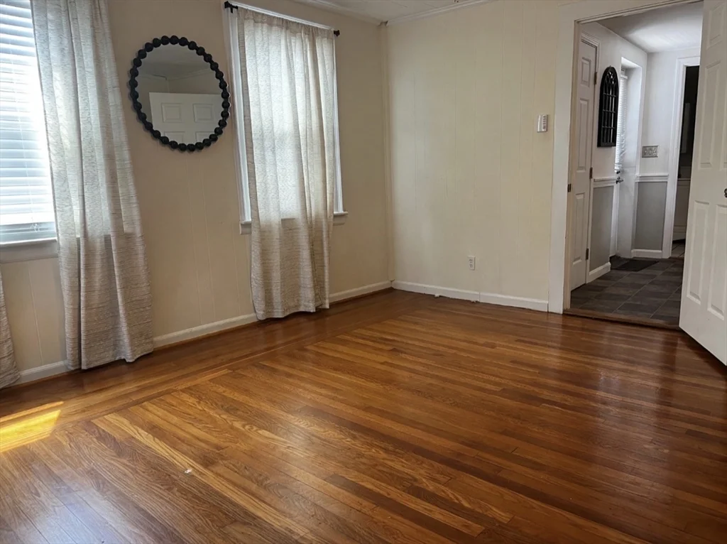 2 bed, 1 bath apartment for rent at 141 High St Unit 1, Danvers — photo 9 of 18
