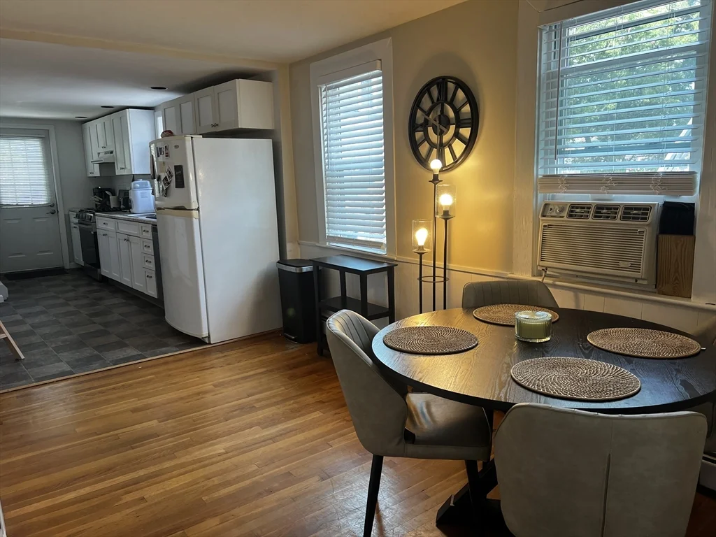 2 bed, 1 bath apartment for rent at 141 High St Unit 1, Danvers — photo 12 of 18