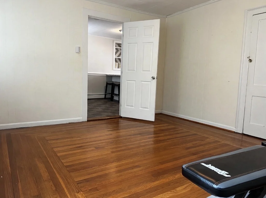 2 bed, 1 bath apartment for rent at 141 High St Unit 1, Danvers — photo 10 of 18