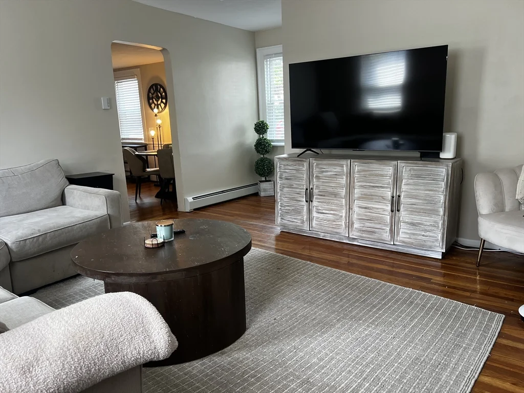 2 bed, 1 bath apartment for rent at 141 High St Unit 1, Danvers — photo 14 of 18