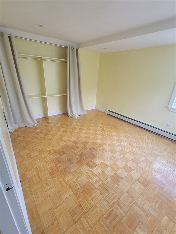 2 bed, 1 bath apartment for rent at 141 Howard St Unit 2nd floor, Easton — photo 5 of 14